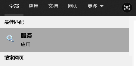 2025-09-07T01:15:01.png