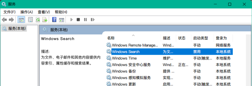 2025-09-07T01:15:36.png
