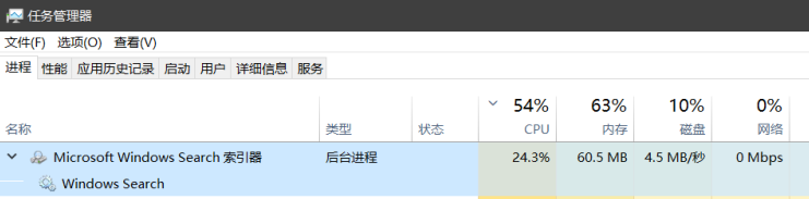 2025-09-07T01:11:53.png