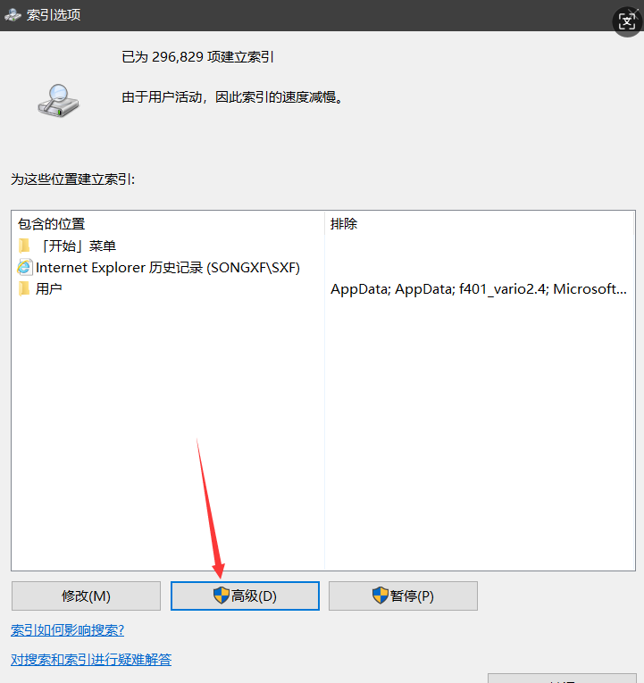2025-09-07T01:13:10.png